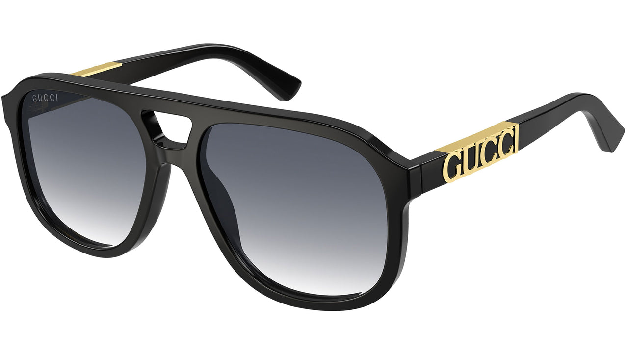 GG1188S 002