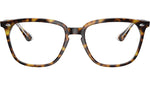 RB4362V Optics 5082