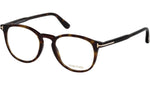 FT5401-B 052 Dark Havana