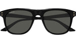 GG1893S 001