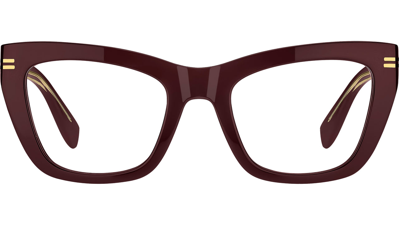 MJ 1114 LHF
