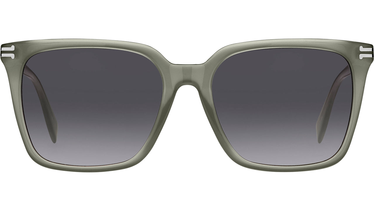 MJ 1094/S 6CR 9O Sage