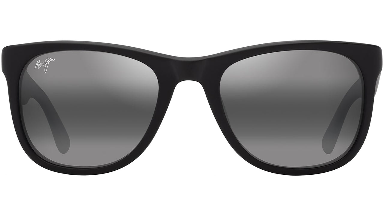 Kikonia 692 02