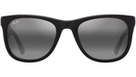Kikonia 692 02