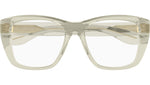 SL 925 004