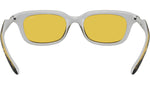 DL3013U 2030V9