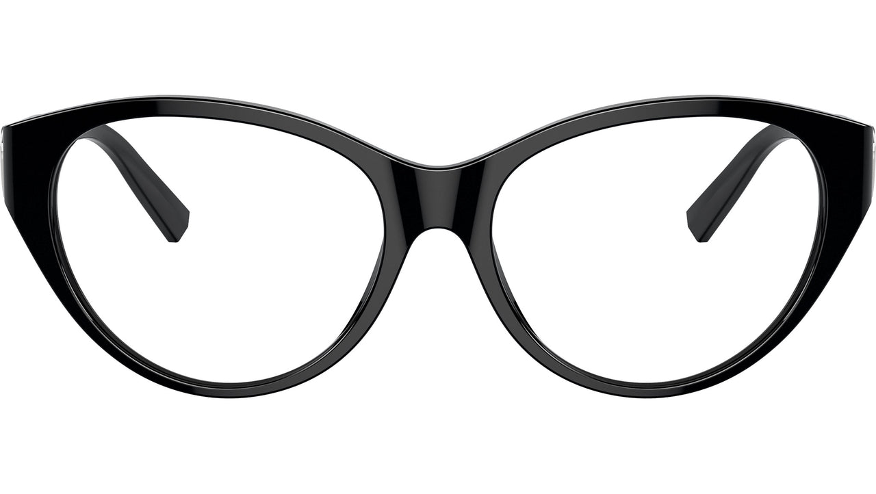TF2244 8001 Black