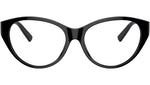 TF2244 8001 Black