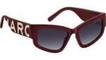 MARC 796/S R9S 9O