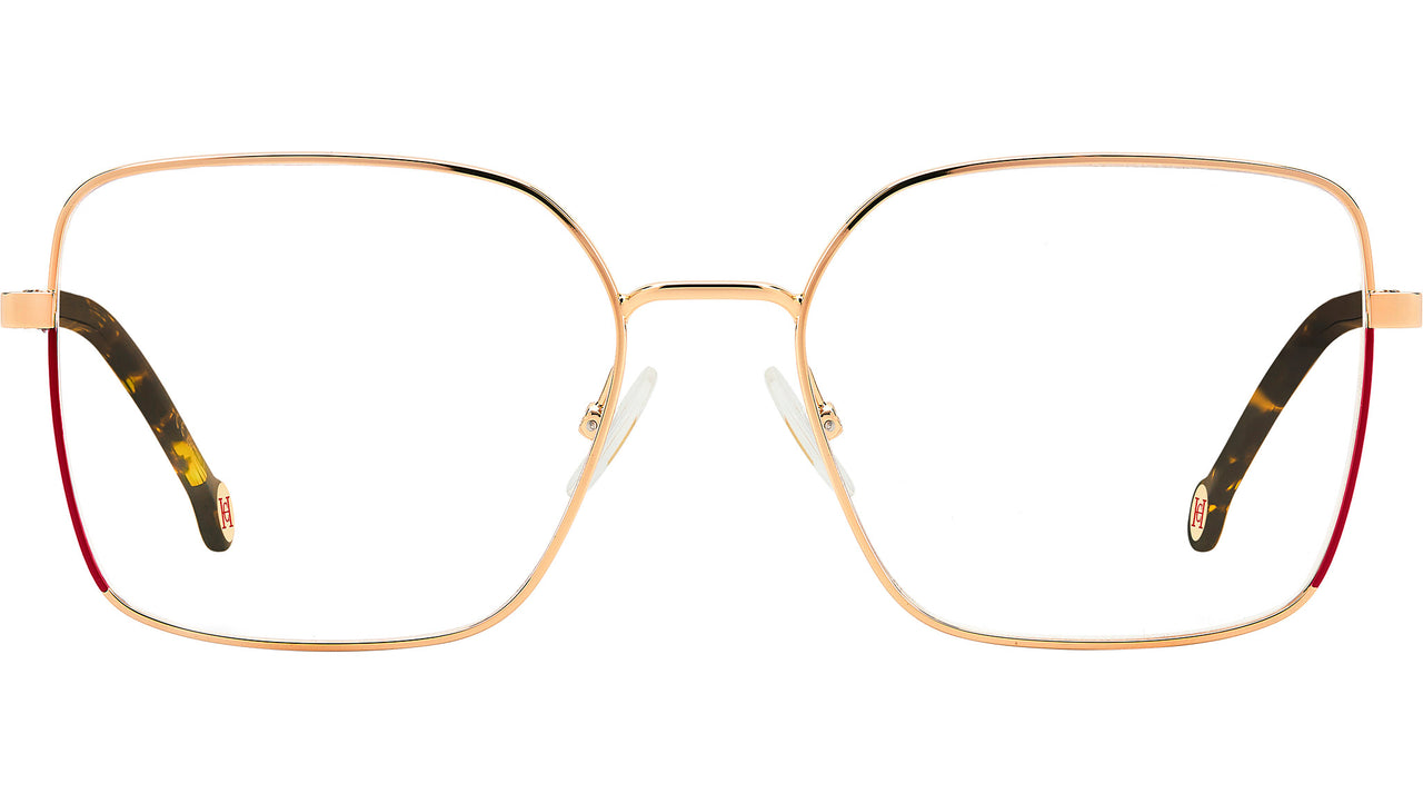 HER 0248 06J Gold