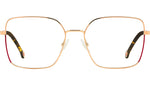HER 0248 06J Gold