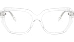 SK2035 1027