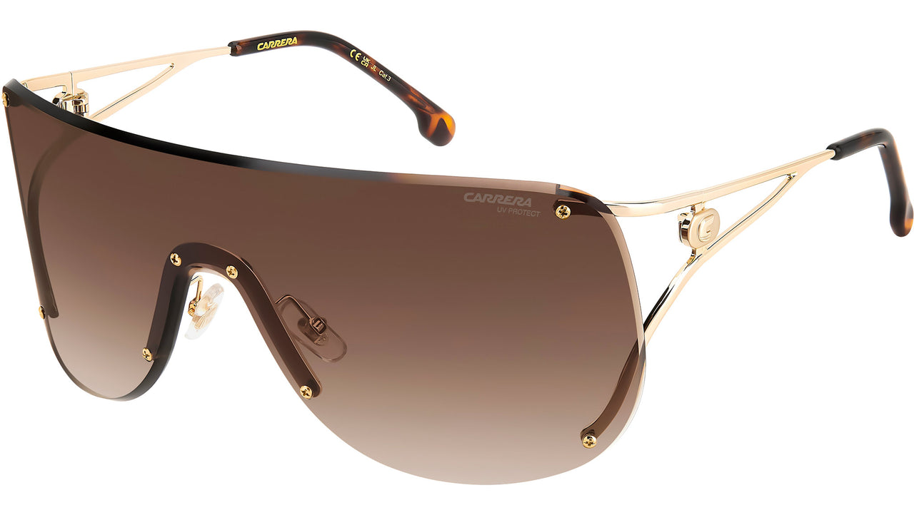 716736833729_1.jpg