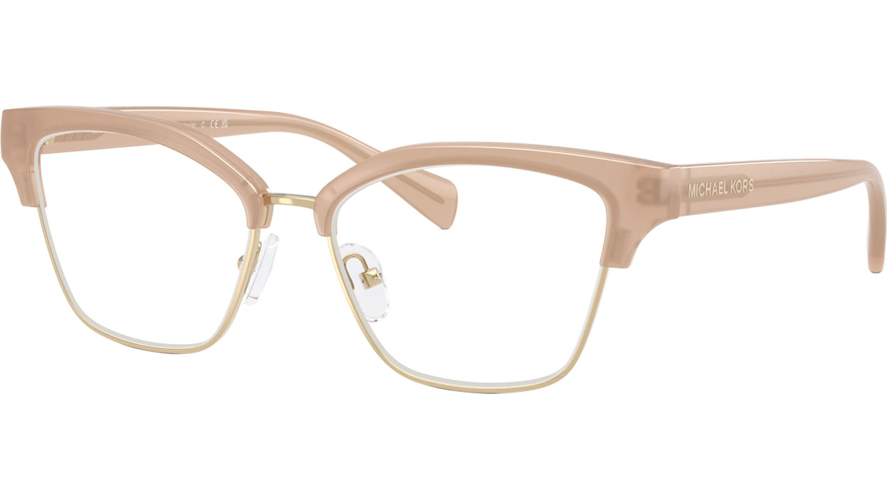 Gustavia MK4178 4038