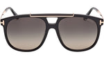 Sam-02 FT1306 01B