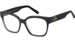 MARC 801 MNG