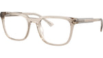 Lahaina MK4192U 4050