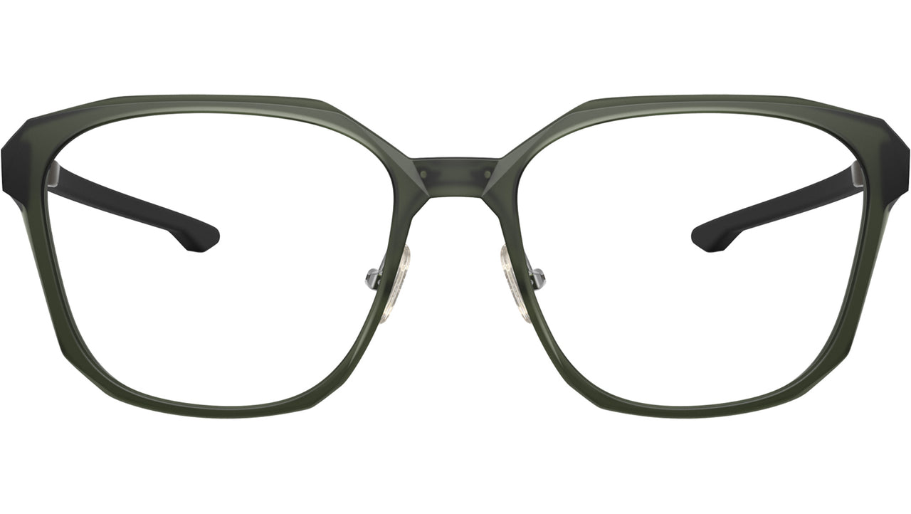 Slender OX8193 04