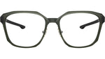 Slender OX8193 04