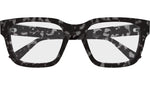 GG1961O 002