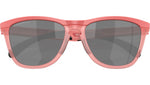 Frogskins Range OO9284 24