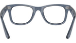 RB4340V Optics 8223