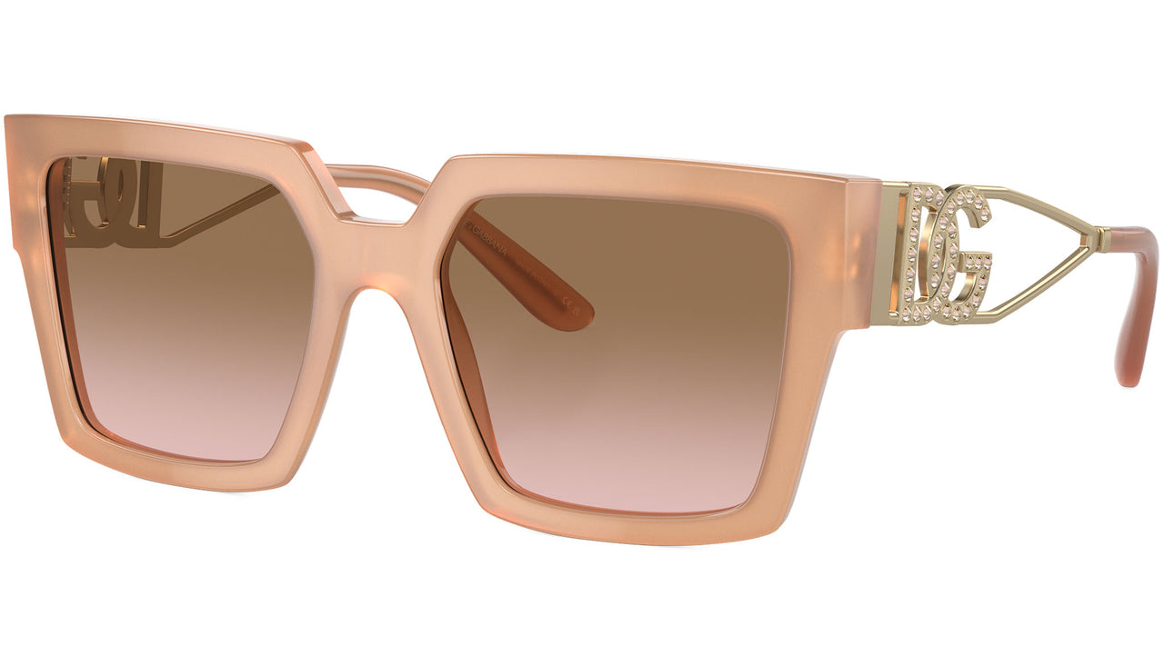 DG 4446B 343611 Opal Rose Pink