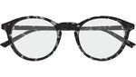 GG1998O 003