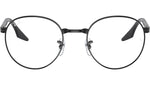 RB3691V Optics 2509