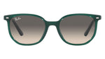 Elliot Kids RJ9097S 713011 Green