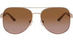 Chianti MK1121 110813 Rose Gold