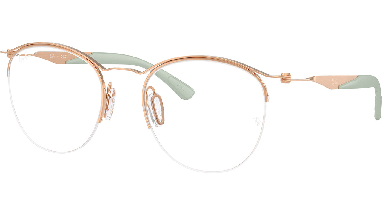 RB7553 Optics 3217