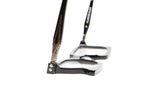 D72 BS Black Shine