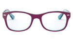 RY1528 3763 Blue