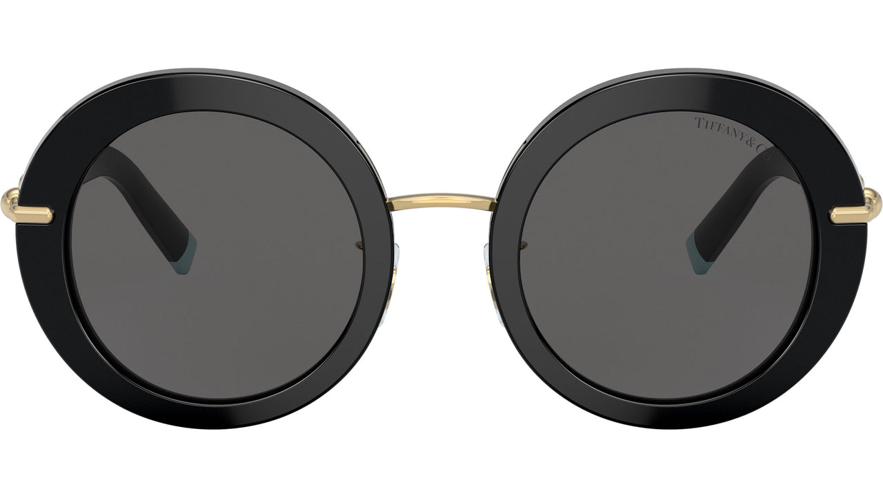 TF4201 8001S4 Black