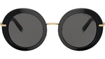 TF4201 8001S4 Black