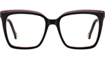 HER 0251/G 807 Black