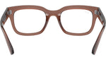 Chad Optics RB7217 8261
