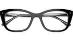 RB5433 Optics 2034