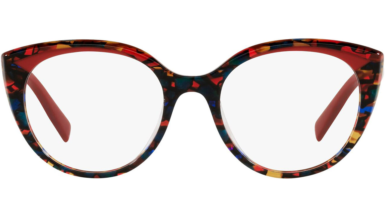 Elinetta 3129 004 multi