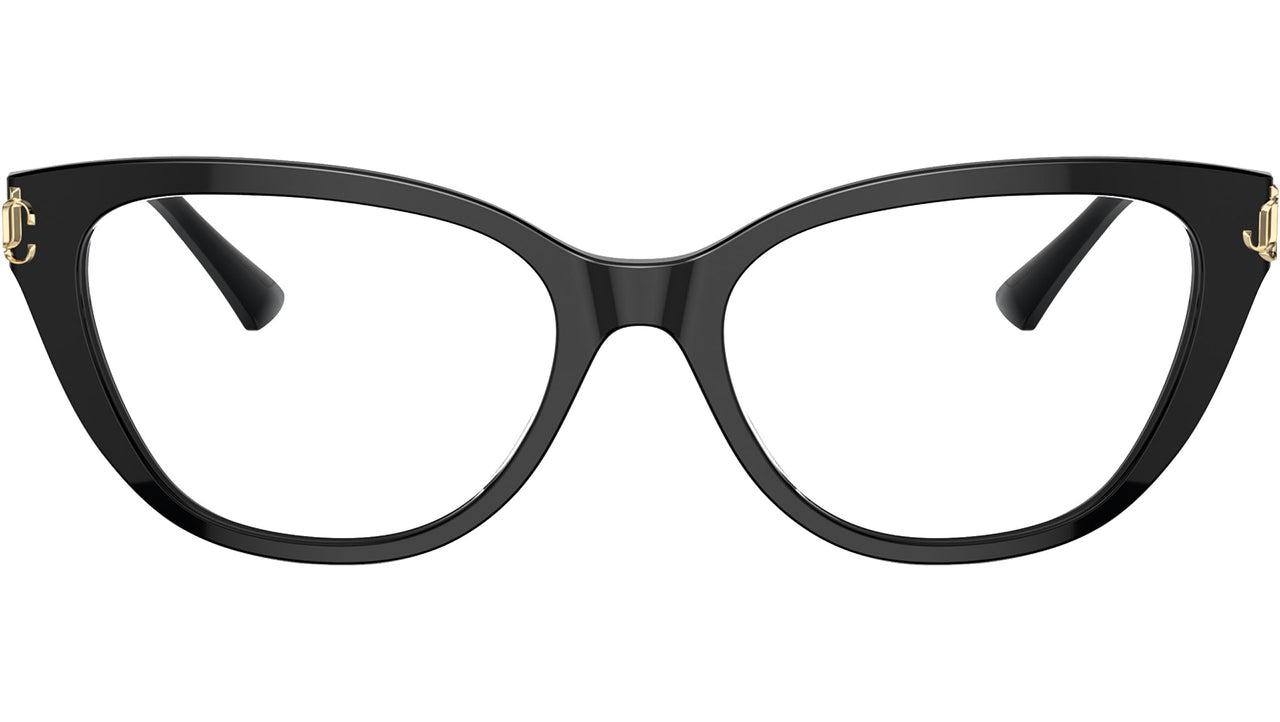 JC3011 5000