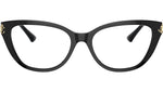 JC3011 5000