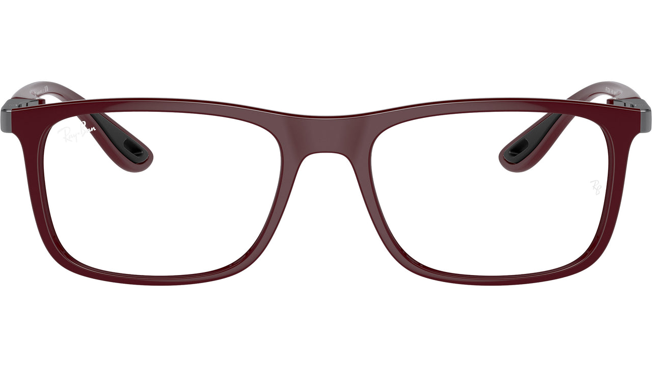 RB7222M Optics F681
