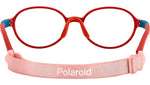 PLD D840 C9A