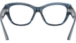 JC3033BU 5072