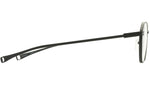 Lancier LSA-420 03