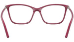 PR 08WV opal bordeaux