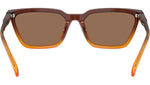 Everglades MK2250U 401073