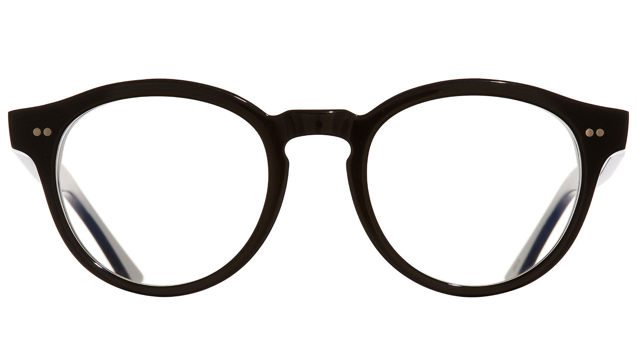1378 Optical 01