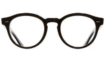 1378 Optical 01